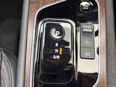 �������ѥ��եȥΥ� 4