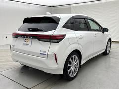 ��������ѥå��Τޤ������㥪���ָ��ޤǤδ����桢Ⱦǯ�ˣ��󤴤Ȥ���������ȥ�����򴹤򤵤��Ƥ��������ޤ����ѥå��ʤΤǤ�������������Ԥ����⤪���Ǥ��� 7