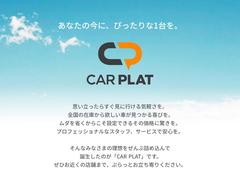 ����Ź�������ջ��ࢨ����Ź�����ξ��̵ڤ�����Ͻ��褫�ͤޤ��ΤǤ�λ����������������Ź�����ˤ���Ź���줿�ݤϡ����ڤ��б��Ǥ��ޤ��󡣡��Ǻ���μ�ξ�ϳ�Ź����Ź�ޤˤ� 2