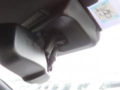 �ۥ�����󥷥󥰵�ǽ���������Ԥΰ������գФǤ��� 5