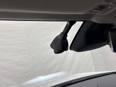 ���Τκݤ��軰�Ԥ��ܤǵҴ�Ū�ʾڵ򤬻Ĥ�ɥ饤�֥쥳�������դǤ��� 4