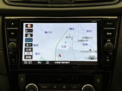 �������꡼�ʥ���ܤǤ����Τ�ʤ�ƻ��¿��Ǥ��͡� 4