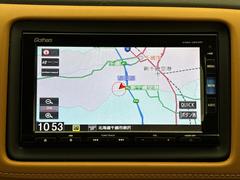 �������꡼�ʥ���ܤǤ����Τ�ʤ�ƻ��¿��Ǥ��͡� 5