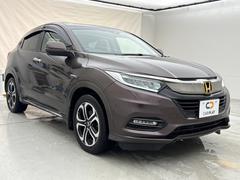 ���֤�õ���Τ����͡��������ޤǤ�ή��䵿�����ʤɰ�İ����ǫ�ˤ����������Ƥ��������ޤ����������ͤˤ�Ǽ��ĺ����������ˤ�õ��������ĺ�ޤ��� 7