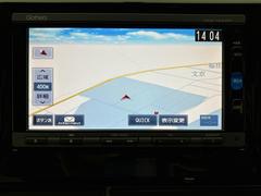 �������꡼�ʥ���ܤǤ����Τ�ʤ�ƻ��¿��Ǥ��͡� 4