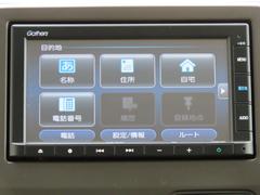 �������꡼�ʥ���ܤǤ����Τ�ʤ�ƻ��¿��Ǥ��͡� 4