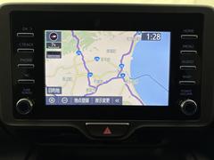 �������꡼�ʥ���ܤǤ����Τ�ʤ�ƻ��¿��Ǥ��͡� 3