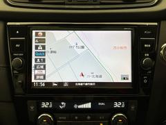 �������꡼�ʥ���ܤǤ����Τ�ʤ�ƻ��¿��Ǥ��͡� 3