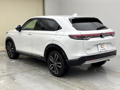 Ǥ���ݸ��������ѥå��������ɥ����ӥ��ʤɤ�����ޤΤ��Ȥʤ餪Ǥ�������������ҤǤϤ����ͤΥ����饤�դ�֥ȡ����륵�ݡ��ȡ� 6