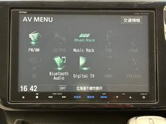 �������꡼�ʥ���ܤǤ����Τ�ʤ�ƻ��¿��Ǥ��͡� 3