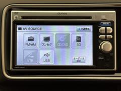 �饤�� �ǥ����Х��ޡ��ȥ������� 0303464A30260124W002 3