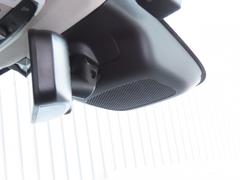 �ۥ�����󥷥󥰵�ǽ���������Ԥΰ������գФǤ��� 4