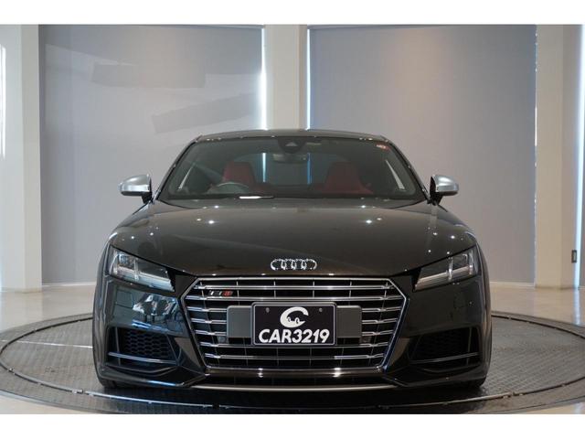 2.0TFSI クワトロ AG AGL23 20インチAW(5枚目)