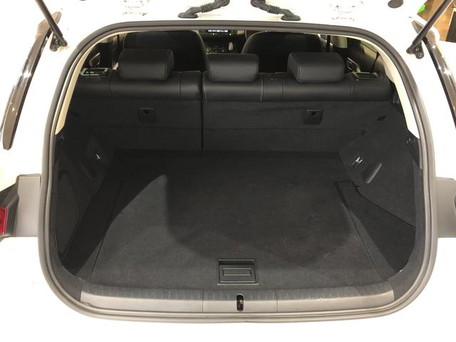 CT200h バージョンL 衝突軽減 寒冷地仕様 LEDヘッドライト リアフォグ ステアリングヒーター レザーシート パワーシート シートヒーター レーダークルコン 純正ナビ バックカメラ クリアランスソナー BTオーディオ(26枚目)