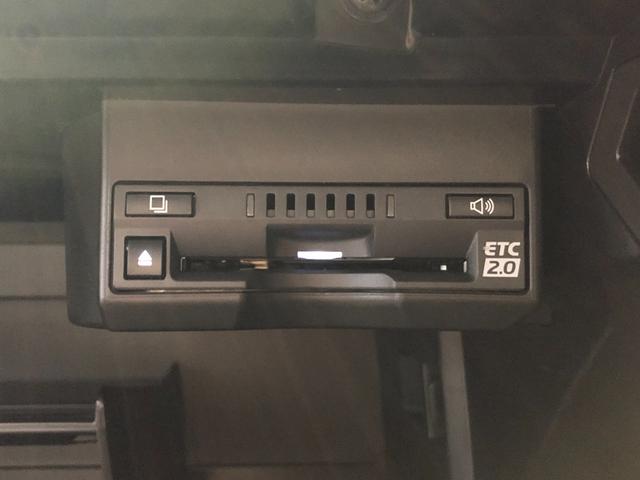 CT200h バージョンL 衝突軽減 寒冷地仕様 LEDヘッドライト リアフォグ ステアリングヒーター レザーシート パワーシート シートヒーター レーダークルコン 純正ナビ バックカメラ クリアランスソナー BTオーディオ(39枚目)
