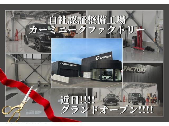 ＧＳ ＧＳ３５０　バージョンＬ　４ＷＤ　茶革パワーシート　シートヒーター＆エアコン　純正ナビＴＶ　Ｂカメラ　パワートランク　クリアランスソナー　レーダークルコン　ＥＴＣ２．０　夏冬タイヤ　ステアリングヒーター（3枚目）