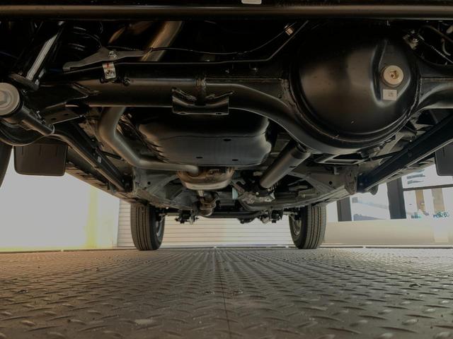 ジムニーノマド ＦＣ　純正ナビ　デュアルカメラブレーキサポート　１．５インチリフトアップ　社外アルミ　Ｒ／Ｔタイヤ（20枚目）