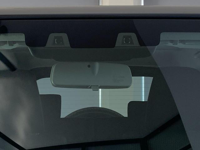 ジムニーノマド ＦＣ　純正ナビ　デュアルカメラブレーキサポート　１．５インチリフトアップ　社外アルミ　Ｒ／Ｔタイヤ（37枚目）