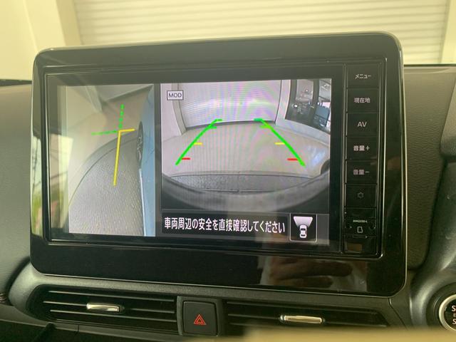 デイズ ハイウェイスター　Ｇターボプロパイロットエディション　アラウンドビュー　純正９インチナビ　地デジＴＶ　前後ドラレコ　ＬＥＤヘッドランプ　ＥＴＣ　ステアリングヒーター　シートヒーター（30枚目）
