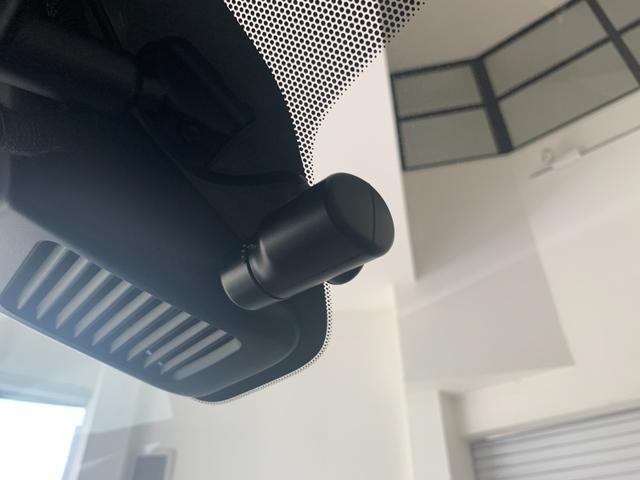 デイズ ハイウェイスター　Ｇターボプロパイロットエディション　アラウンドビュー　純正９インチナビ　地デジＴＶ　前後ドラレコ　ＬＥＤヘッドランプ　ＥＴＣ　ステアリングヒーター　シートヒーター（36枚目）