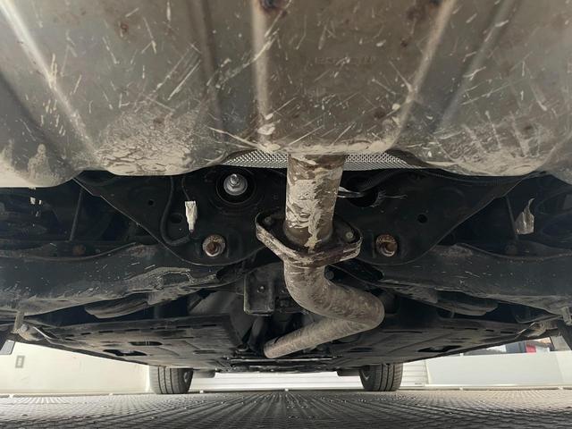 ＭＡＺＤＡ６ワゴン ＸＤプロアクティブ　４ＷＤ　ディーゼルターボ　純正ナビ　地デジＴＶ　３６０°ビュー　パワーシート　シートヒーター　ステアリングヒーター　スマートブレーキサポート　ミラー型前後ドラレコ　ＬＥＤヘッドランプ　ＥＴＣ（20枚目）