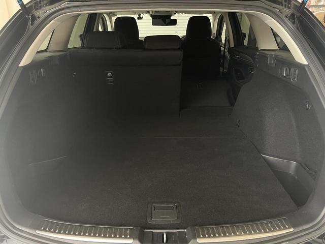 ＭＡＺＤＡ６ワゴン ＸＤプロアクティブ　４ＷＤ　ディーゼルターボ　純正ナビ　地デジＴＶ　３６０°ビュー　パワーシート　シートヒーター　ステアリングヒーター　スマートブレーキサポート　ミラー型前後ドラレコ　ＬＥＤヘッドランプ　ＥＴＣ（28枚目）