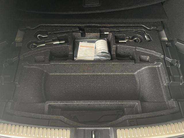 ＭＡＺＤＡ６ワゴン ＸＤプロアクティブ　４ＷＤ　ディーゼルターボ　純正ナビ　地デジＴＶ　３６０°ビュー　パワーシート　シートヒーター　ステアリングヒーター　スマートブレーキサポート　ミラー型前後ドラレコ　ＬＥＤヘッドランプ　ＥＴＣ（30枚目）