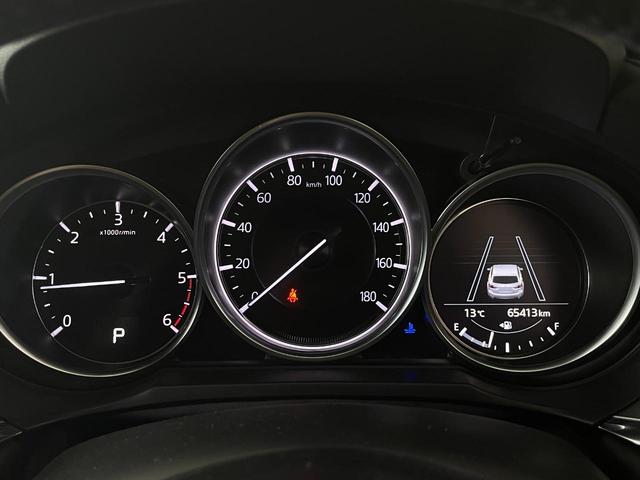 ＭＡＺＤＡ６ワゴン ＸＤプロアクティブ　４ＷＤ　ディーゼルターボ　純正ナビ　地デジＴＶ　３６０°ビュー　パワーシート　シートヒーター　ステアリングヒーター　スマートブレーキサポート　ミラー型前後ドラレコ　ＬＥＤヘッドランプ　ＥＴＣ（35枚目）