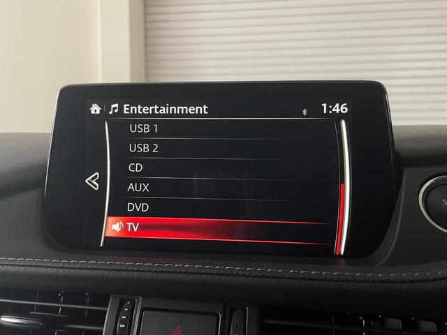ＭＡＺＤＡ６ワゴン ＸＤプロアクティブ　４ＷＤ　ディーゼルターボ　純正ナビ　地デジＴＶ　３６０°ビュー　パワーシート　シートヒーター　ステアリングヒーター　スマートブレーキサポート　ミラー型前後ドラレコ　ＬＥＤヘッドランプ　ＥＴＣ（38枚目）