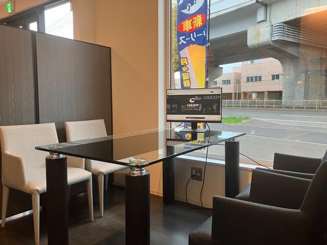 カローラスポーツ Ｇ　Ｘ　寒冷地仕様　社外ナビ　地デジＴＶ　Ｂカメラ　セーフティセンス　ＬＥＤヘッドランプ　エンスタ　ＥＴＣ（40枚目）