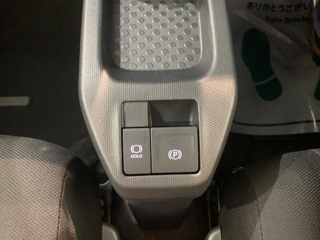 タフト Ｘ　４ＷＤ　ＤＡＭＤ．ＬＩＴＴＬＥ．Ｄフェイスキット　１インチリフトアップ　ガラスルーフ　純正スターター　アルパインディスプレイオーディオ　バックカメラ　Ａｐｐｌｅｃａｒｐｌａｙ（37枚目）