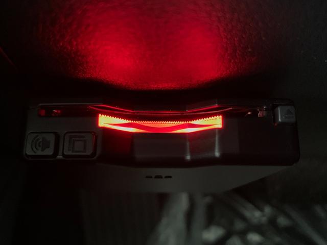 ＣＸ－６０ ＸＤ　Ｌパッケージ　純正ナビ　全方位カメラ　バックカメラ　レザーシート　シートヒーター　パワーバックドア　ＥＴＣ（37枚目）