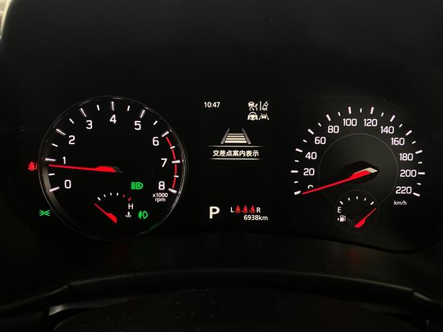 スイフト ハイブリッドMZ 4WD 純正ナビ 全方位モニター 地デジTV 夏冬タイヤ シートヒーター 衝突軽減ブレーキ ドラレコ(33枚目)