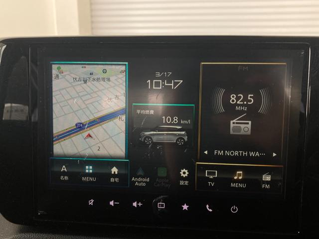 スイフト ハイブリッドMZ 4WD 純正ナビ 全方位モニター 地デジTV 夏冬タイヤ シートヒーター 衝突軽減ブレーキ ドラレコ(35枚目)