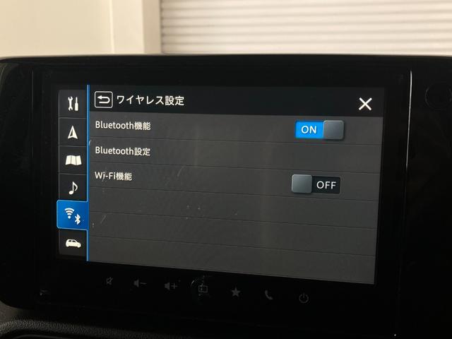 スイフト ハイブリッドMZ 4WD 純正ナビ 全方位モニター 地デジTV 夏冬タイヤ シートヒーター 衝突軽減ブレーキ ドラレコ(40枚目)
