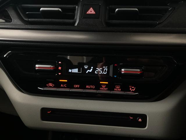 スイフト ハイブリッドMZ 4WD 純正ナビ 全方位モニター 地デジTV 夏冬タイヤ シートヒーター 衝突軽減ブレーキ ドラレコ(41枚目)