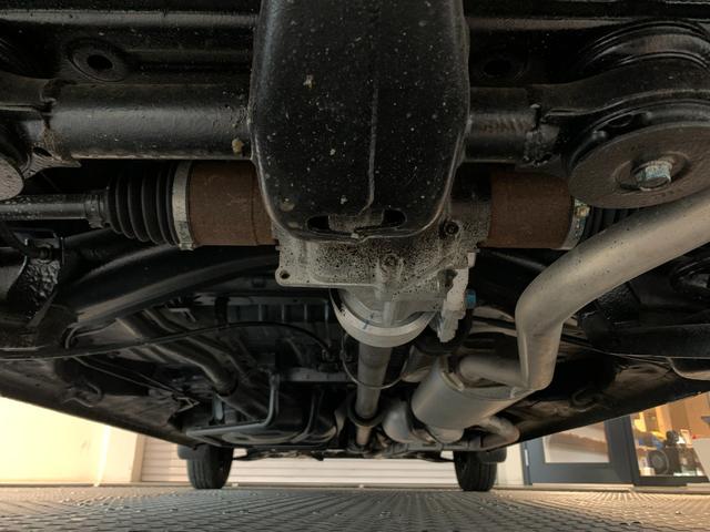 Ｎ－ＶＡＮ＋スタイル ファン・ターボ　４ＷＤ　純正ディスプレイオーディオ　バックカメラ　ドライブレコーダー　ＥＴＣ　ルーフラック　ヒッチメンバー（23枚目）