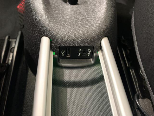 ＭＩＮＩ クーパーＤ　クロスオーバー　オール４　パークレーン　特別仕様車　専用ボディカラー　純正ナビ　地デジＴＶ　Ｂカメラ　ＨＩＤヘッドランプ　シートヒーター　夏冬タイヤ　ＥＴＣ（41枚目）