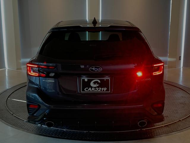 レヴォーグ GT-H EX STIエアロ 11.6インチナビ アイサイトX LEDヘッドライト パワーバックドア F/S/Bカメラ(16枚目)