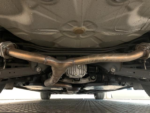 レヴォーグ GT-H EX STIエアロ 11.6インチナビ アイサイトX LEDヘッドライト パワーバックドア F/S/Bカメラ(20枚目)