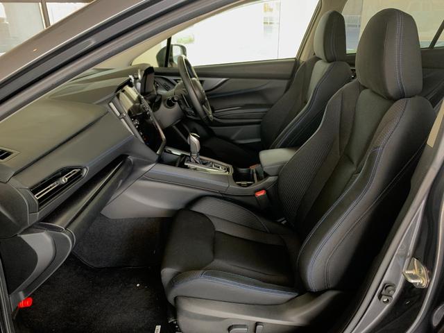 レヴォーグ GT-H EX STIエアロ 11.6インチナビ アイサイトX LEDヘッドライト パワーバックドア F/S/Bカメラ(24枚目)