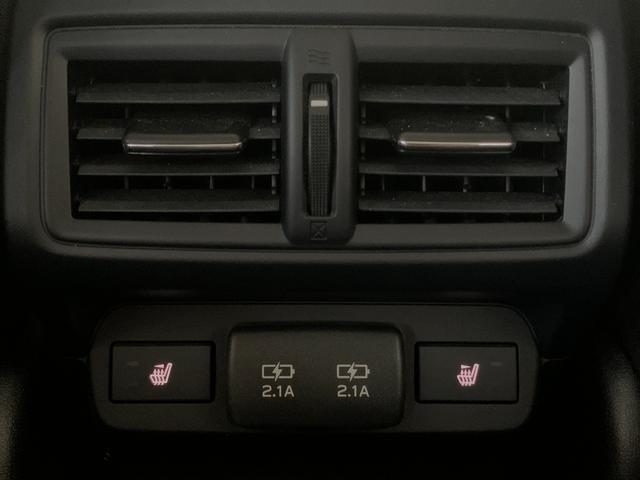 レヴォーグ GT-H EX STIエアロ 11.6インチナビ アイサイトX LEDヘッドライト パワーバックドア F/S/Bカメラ(26枚目)