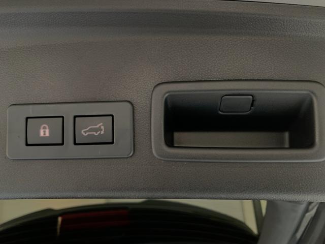 レヴォーグ GT-H EX STIエアロ 11.6インチナビ アイサイトX LEDヘッドライト パワーバックドア F/S/Bカメラ(33枚目)