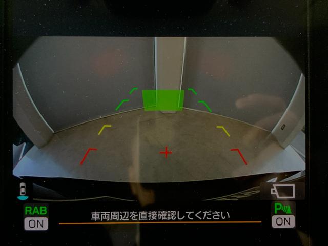 レヴォーグ GT-H EX STIエアロ 11.6インチナビ アイサイトX LEDヘッドライト パワーバックドア F/S/Bカメラ(42枚目)