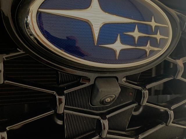 レヴォーグ GT-H EX STIエアロ 11.6インチナビ アイサイトX LEDヘッドライト パワーバックドア F/S/Bカメラ(44枚目)