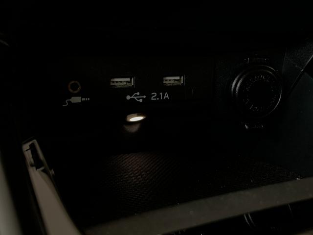 レヴォーグ GT-H EX STIエアロ 11.6インチナビ アイサイトX LEDヘッドライト パワーバックドア F/S/Bカメラ(46枚目)