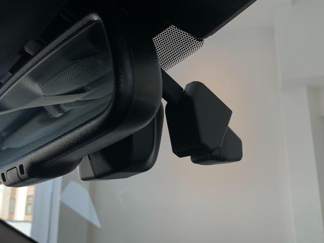 レヴォーグ GT-H EX STIエアロ 11.6インチナビ アイサイトX LEDヘッドライト パワーバックドア F/S/Bカメラ(48枚目)