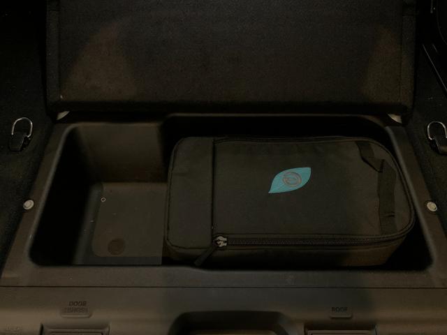 ジープ・ラングラーアンリミテッド４ｘｅ ルビコン４ｘｅ　ＰＨＥＶ　Ｆ／Ｂカメラ　前後ドライブレコーダー　Ｂｌｕｅｔｏｏｔｈ　ＥＴＣ（29枚目）