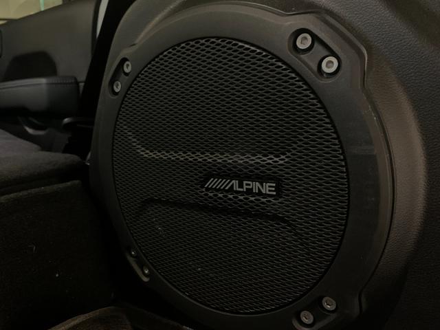 ジープ・ラングラーアンリミテッド４ｘｅ ルビコン４ｘｅ　ＰＨＥＶ　Ｆ／Ｂカメラ　前後ドライブレコーダー　Ｂｌｕｅｔｏｏｔｈ　ＥＴＣ（30枚目）