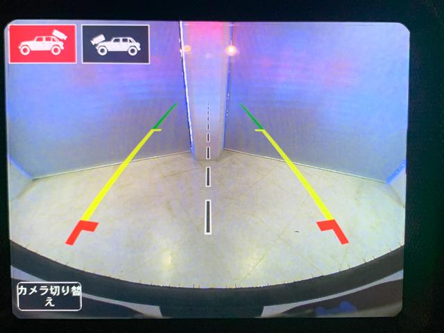 ジープ・ラングラーアンリミテッド４ｘｅ ルビコン４ｘｅ　ＰＨＥＶ　Ｆ／Ｂカメラ　前後ドライブレコーダー　Ｂｌｕｅｔｏｏｔｈ　ＥＴＣ（38枚目）